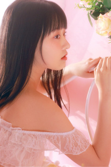 解禁男女韩剧免费